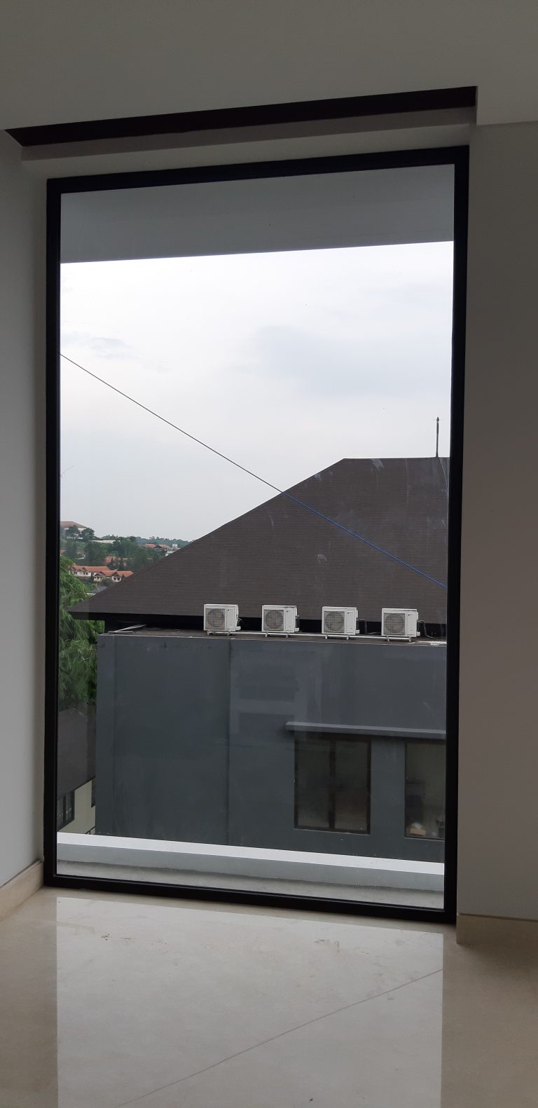 20190515_155202