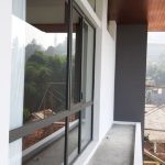 Jendela Swing 3