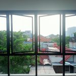 Jendela Swing 8