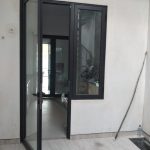 Pintu Swing 2